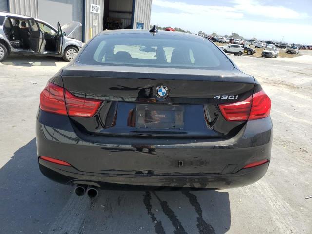 VIN WBA4J1C55JBM10243 2018 BMW 4 Series, 430I Gran ... no.6