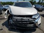 Lot #3023640275 2017 MITSUBISHI OUTLANDER