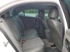 CHEVROLET MALIBU 1LT photo