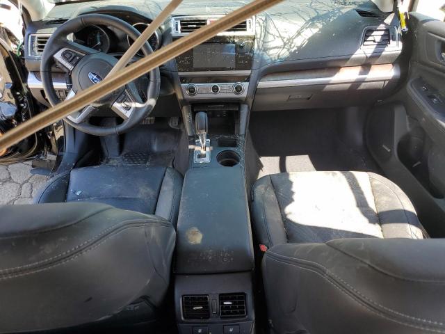 2015 SUBARU OUTBACK 3. - 4S4BSENCXF3289555