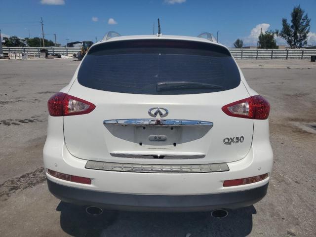 2015 Infiniti Qx50 VIN: JN1BJ0HP7FM730502 Lot: 57823474