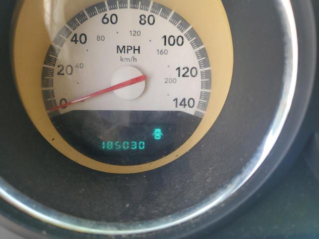 2010 Dodge Challenger Se VIN: 2B3CJ4DVXAH208134 Lot: 57509754