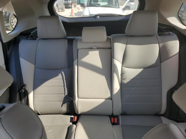 2021 Toyota Rav4 Xle Premium VIN: 2T3C1RFV8MC108841 Lot: 60065714