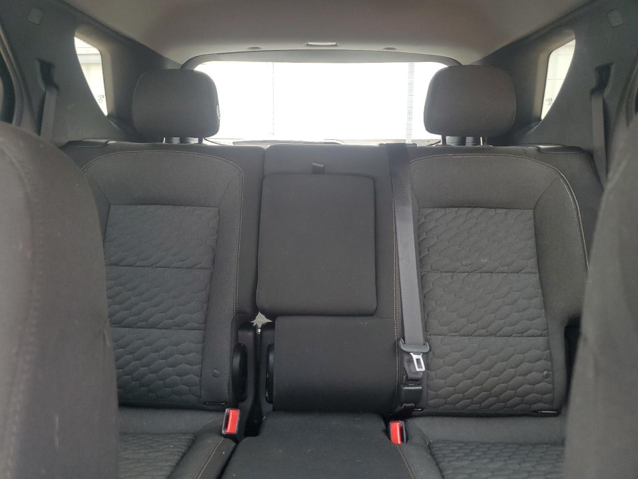 3GNAXKEV3LS512159 2020 Chevrolet Equinox Lt