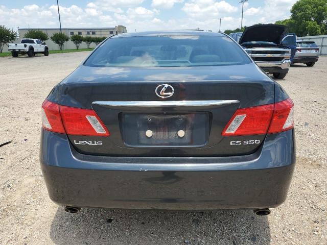 2008 Lexus Es 350 VIN: JTHBJ46G182174725 Lot: 58459464
