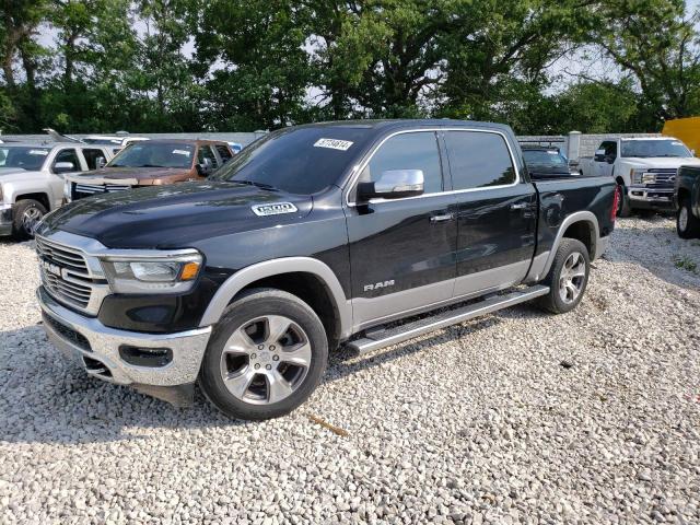 2020 RAM 1500 LARAM #2977094079