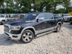 RAM 1500 LARAM photo