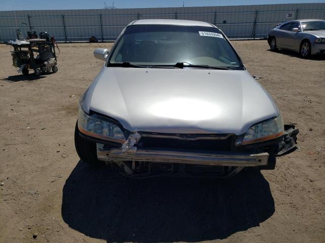 1HGCG1647WA013177 1998 Honda Accord Lx