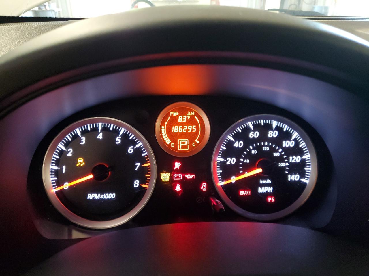 3N1AB6AP1CL704232 2012 Nissan Sentra 2.0