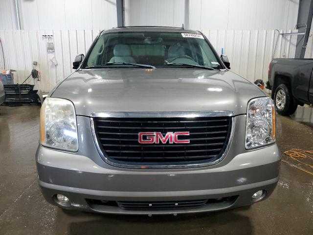 1GKFK16327J197564 2007 GMC Yukon Xl K1500