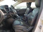 JEEP CHEROKEE L photo