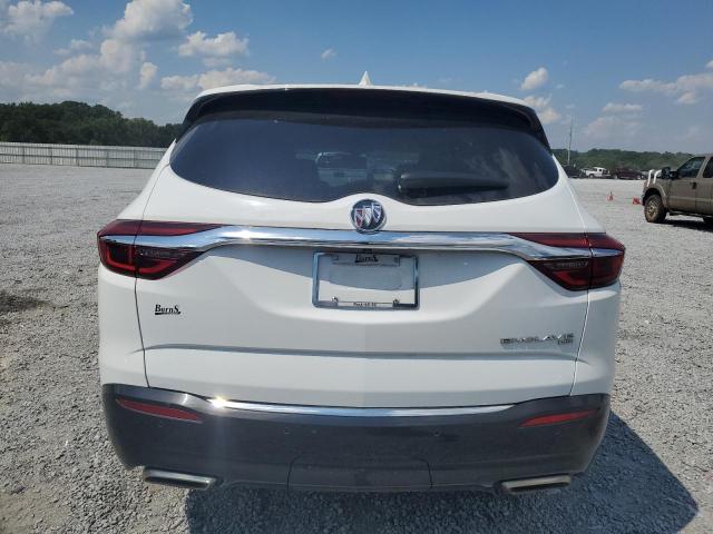 2019 Buick Enclave Essence VIN: 5GAEVAKW1KJ257620 Lot: 58920084