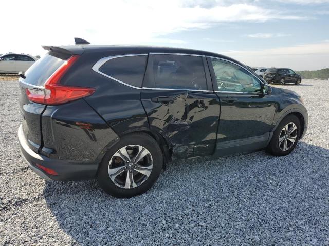 2018 HONDA CR-V LX 2HKRW5H32JH402513  59739194