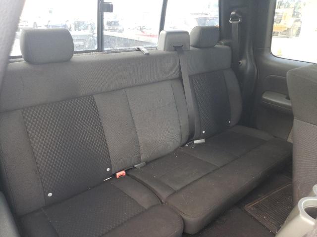 2007 Ford F150 VIN: 1FTPX14V97FB03186 Lot: 60764564