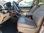 KIA SORENTO EX photo