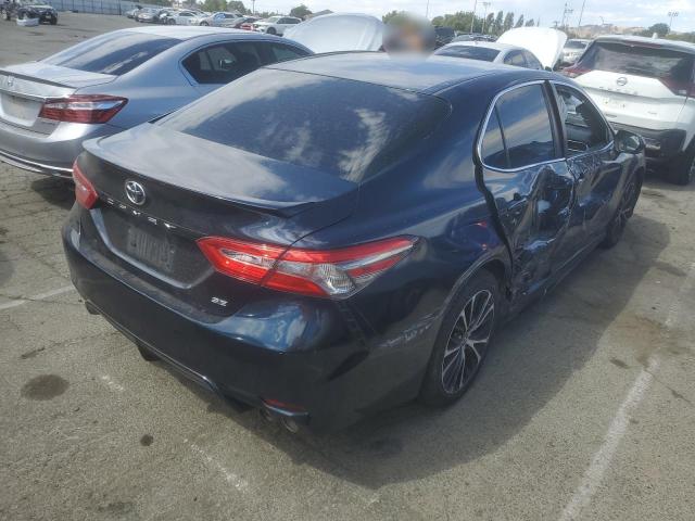 VIN JTNB11HK0J3031035 2018 Toyota Camry, L no.3