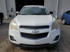 CHEVROLET EQUINOX LS photo