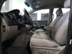 Lot #3027061814 2016 KIA SEDONA LX