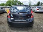 NISSAN VERSA NOTE photo