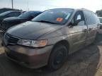 Lot #3028389798 2003 HONDA ODYSSEY LX