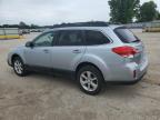 SUBARU OUTBACK 2. photo