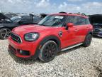 2019 MINI COOPER S C - WMZYT3C53K3E95155