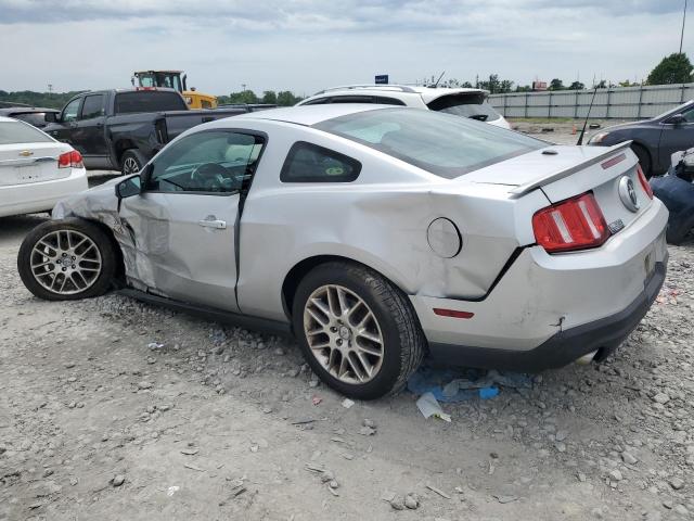 Vin: 1zvbp8am7c5267855, lot: 57513414, ford all models 20122