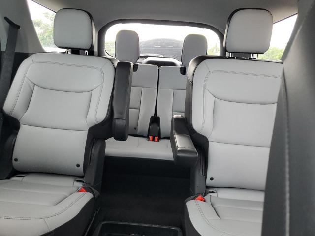 2021 Ford Explorer Xlt VIN: 1FMSK7DH3MGC38929 Lot: 58386804