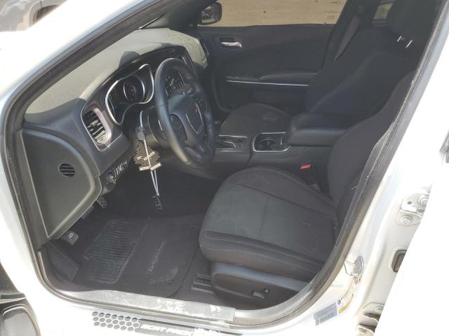 2017 DODGE CHARGER R/ - 2C3CDXGJ5HH515130