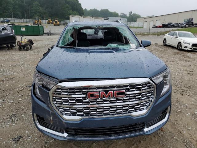 3GKALXEGXRL294070 2024 GMC Terrain Denali