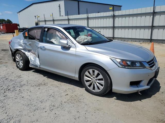 2013 HONDA ACCORD EX 1HGCR2F76DA059610  59570994