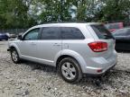 DODGE JOURNEY SX photo