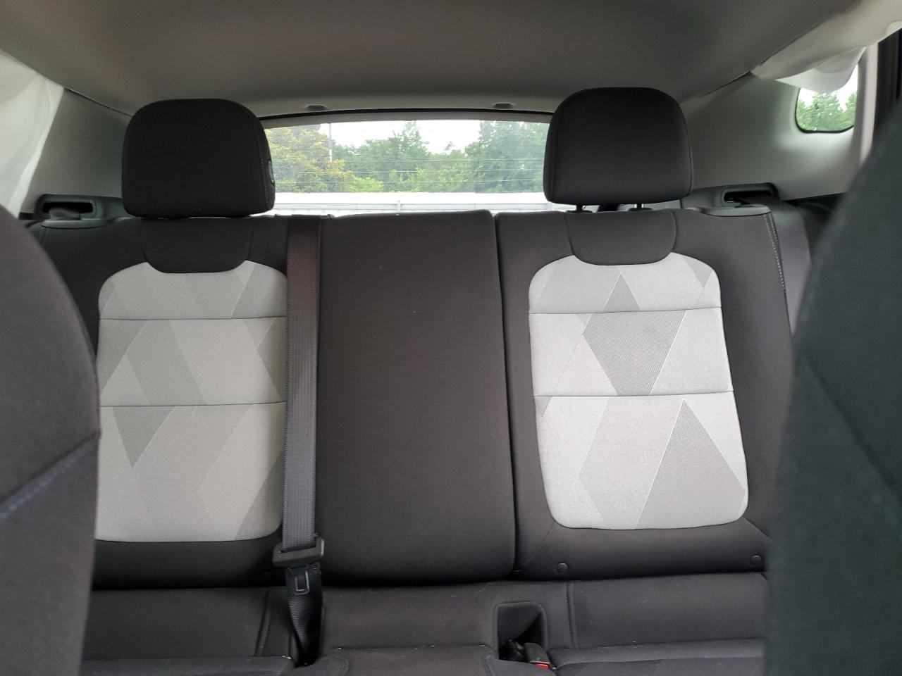 KL77LFE27RC174417 2024 Chevrolet Trax Ls