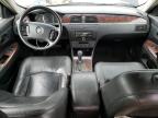 BUICK LACROSSE C photo