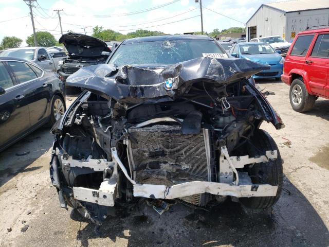 VIN 5UXKU2C59K0Z63853 2019 BMW X6, Xdrive35I no.5