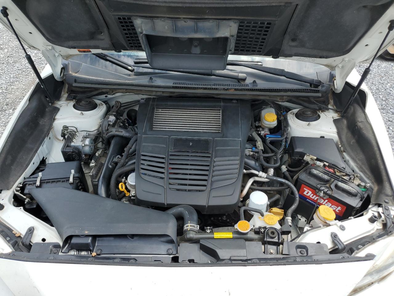 JF1VA1E68H9822676 2017 Subaru Wrx Premium