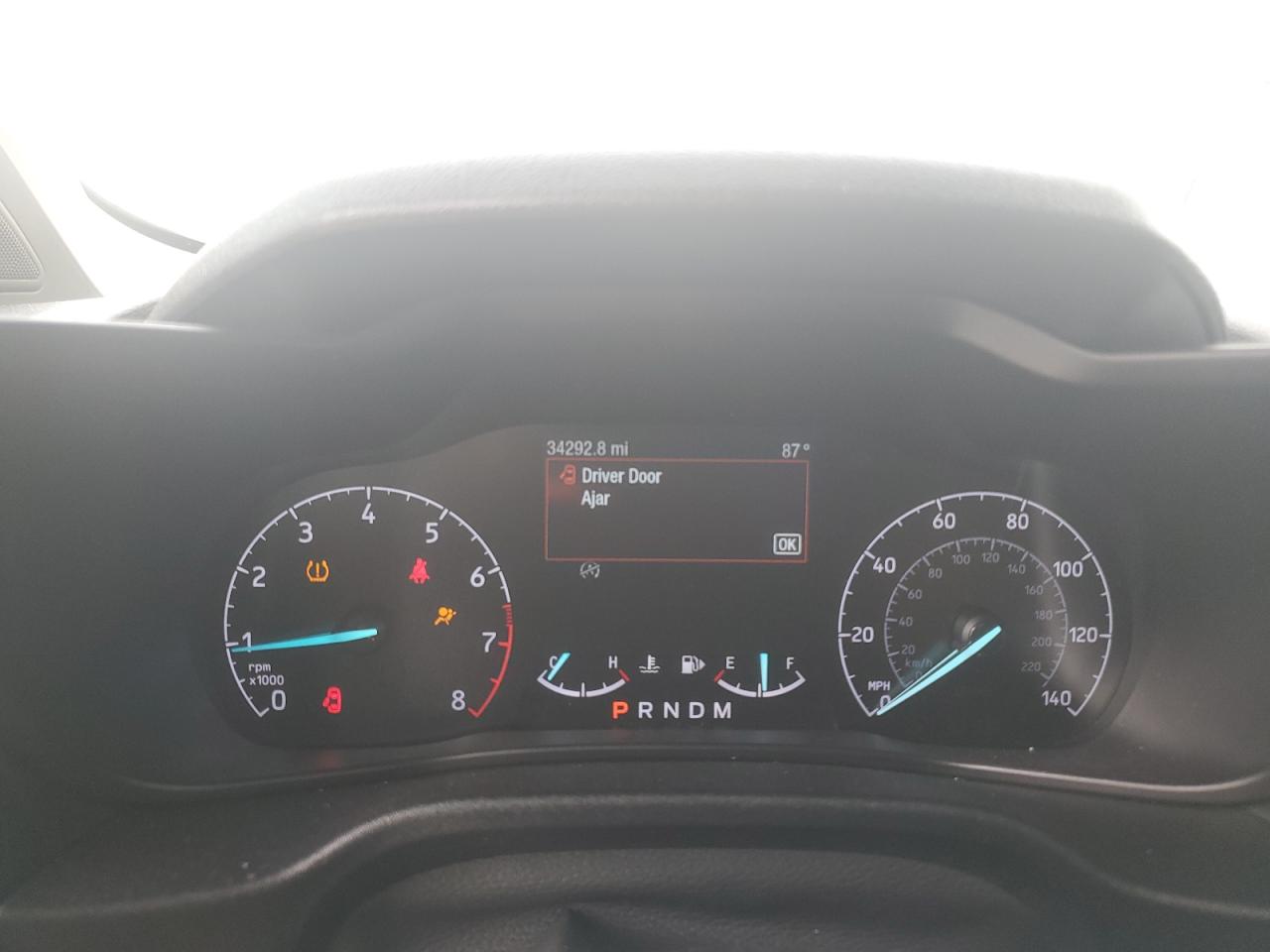 NM0GE9F20L1450322 2020 Ford Transit Connect Xlt