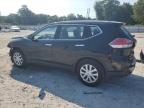 NISSAN ROGUE S photo