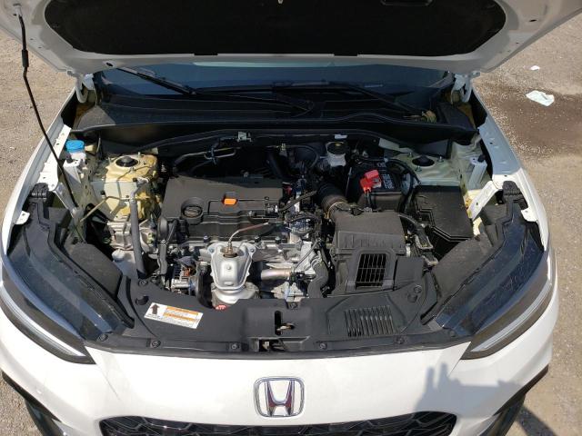 2024 HONDA HRV 3CZRZ2H78RM107912
