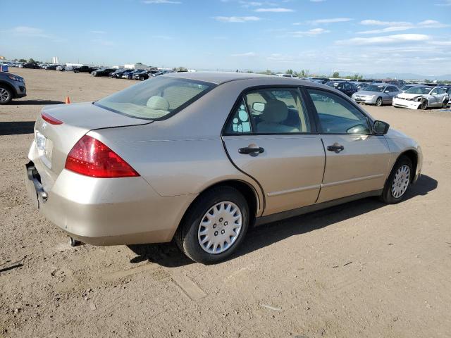 2007 Honda Accord - Image 3
