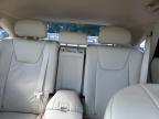 LEXUS RX 350 BAS photo