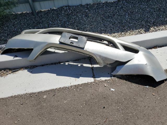 2006 Honda Odyssey Exl VIN: 5FNRL38756B463053 Lot: 60877974