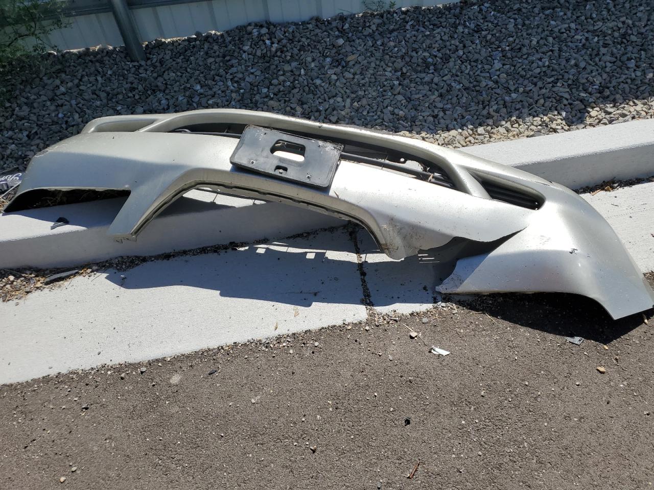 5FNRL38756B463053 2006 Honda Odyssey Exl