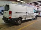 FORD TRANSIT T- photo