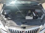 BUICK ENCORE photo