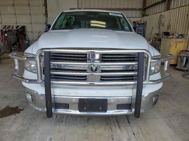 2014 Ram 1500 Slt VIN: 1C6RR6LT6ES435260 Lot: 59828014