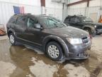 DODGE JOURNEY SE photo