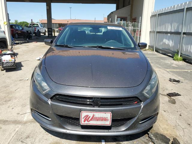 2015 DODGE DART SXT - 1C3CDFBB0FD251853