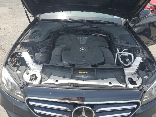 2019 Mercedes-Benz E 450 4Matic VIN: WDDZF6JB2KA611952 Lot: 60544874