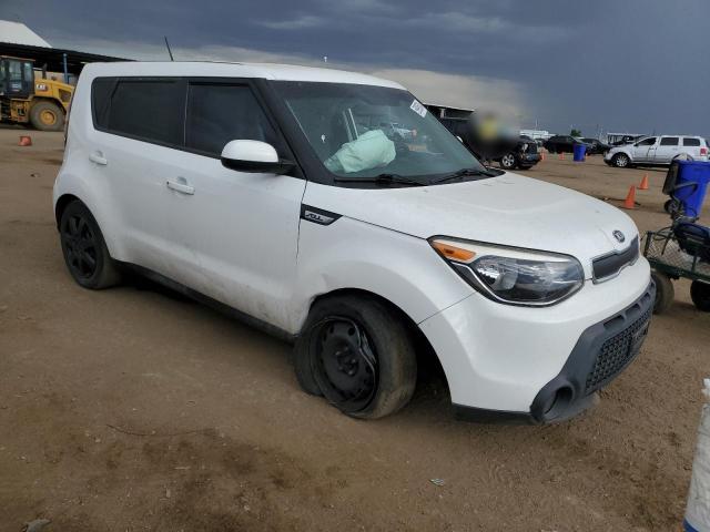 KNDJN2A25F7168072 2015 Kia Soul